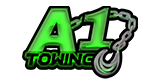 a1towing.pro